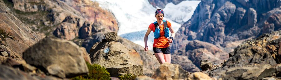 Умные часы Garmin Enduro 2 Sapphilar Solar Carbon Grey